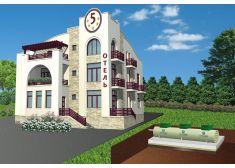 Гринлос Пром 2000